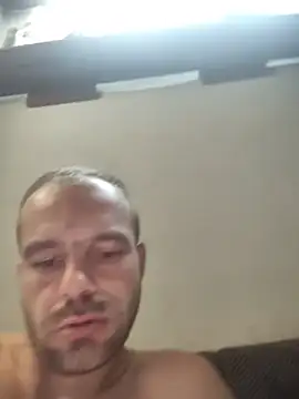 MatusCaddy – webcam-show