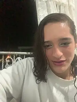 CandyDance1_ Live XXX-Chat