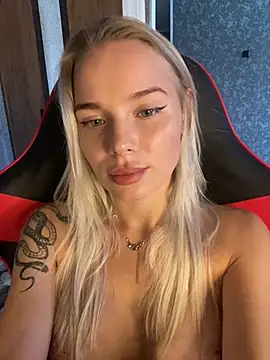 SIMBA_BOS Chat XXX in diretta