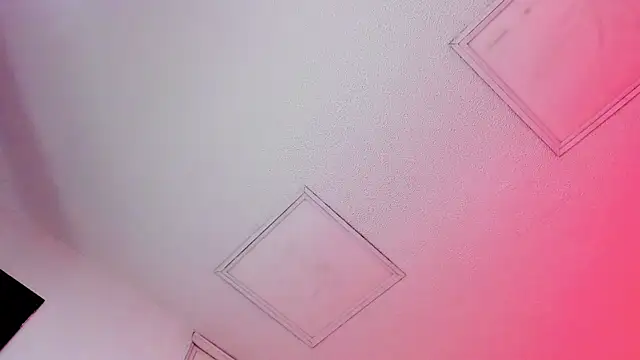 Tyler_durten Шоу с уебкамера