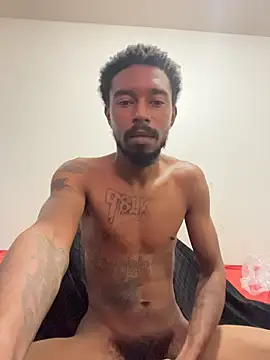 9blk Live XXX Chat