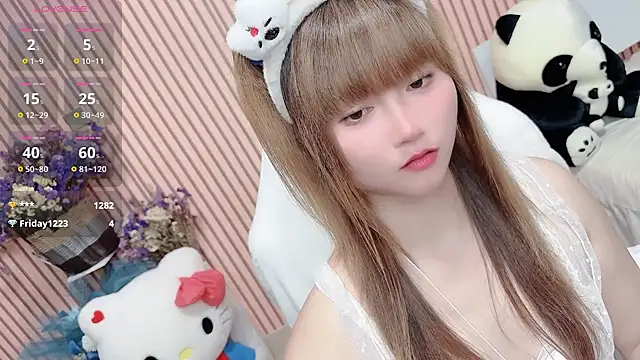 di-or- 现场XXX聊天