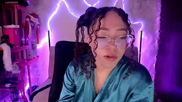 liz_martins1 Live XXX-Chat