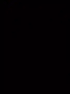 slpdc Show Webcam