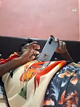 Sembang XXX Secara Langsung Hot_desi_man12