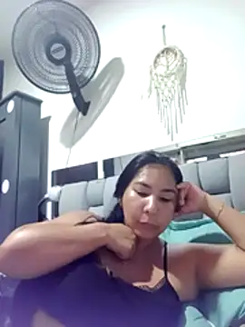 Angelsashaa07 Live XXX-chat