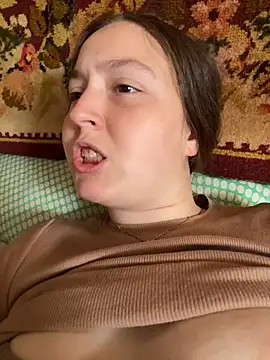 Онлайн чат XXX SweetyCute7