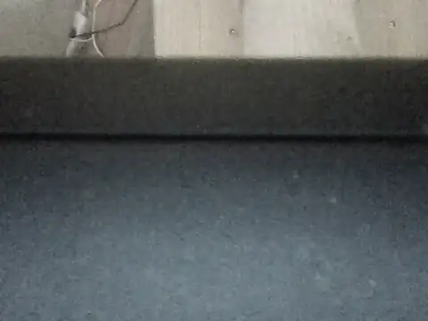 Živý XXX chat SmokedAlloy2