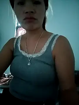 Chat +18 de nangmo ao vivo