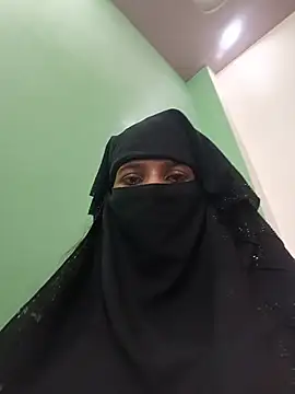 دردشة Aafreen_36 الجنسية المباشرة