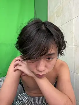 titi-999 Show Webcam