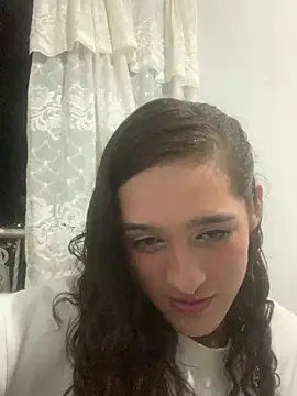 CandyDance1_ Live XXX Chat