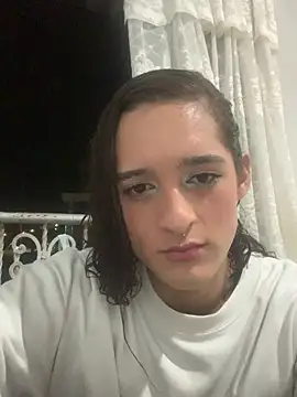 Онлайн чат XXX CandyDance1_
