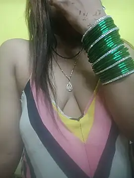 Princessroooh 라이브 XXX 채팅