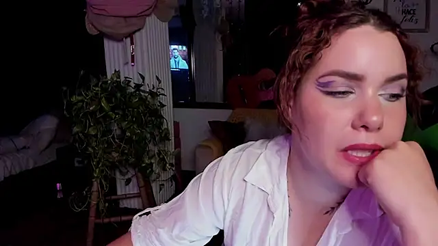 melannie_jenner Live XXX-chat