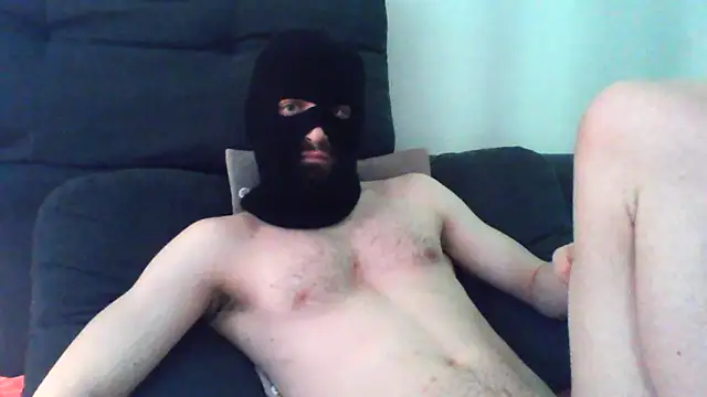 Chat +18 de KaelNox ao vivo