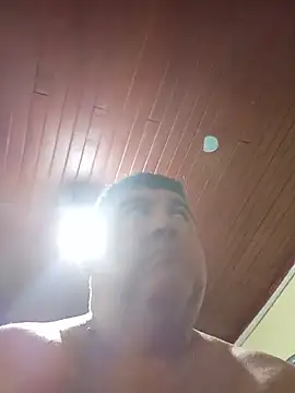 tatingordin Webcam show