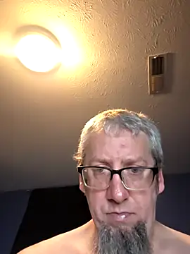 sneakyzekey420 Шоу с уебкамера