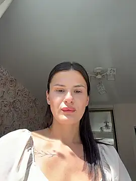 Chat XXX Live MiraReach
