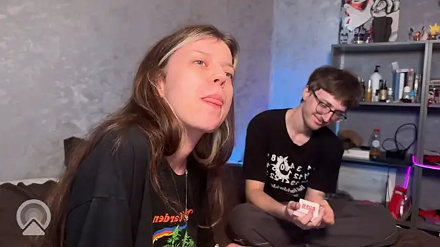 t_files_x Chat XXX live