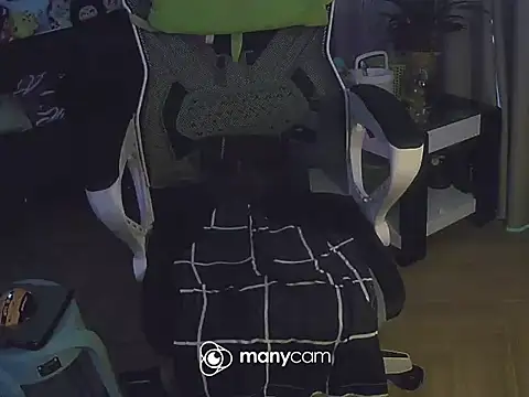 long18cmHFxxx Show in webcam