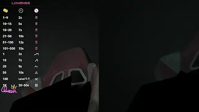 myblackdoope Live XXX-Chat