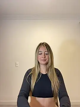 Zara_Ross XXX чат на живо