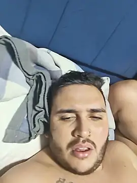 Chat XXX Live Tyler_Gaell