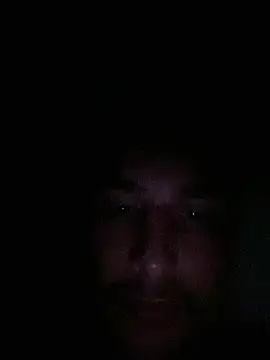 Rick_7979 Webcam-Show