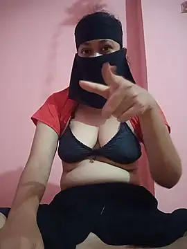 Kusum_Kusum_Prem লাইভ XXX চ্যাট