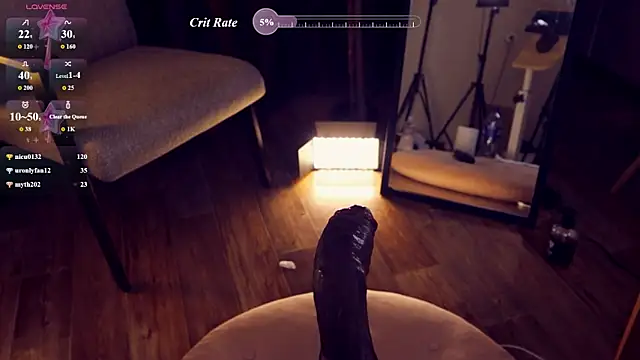 Chat XXX Live Ada_Gold_