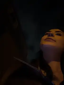 عرض كام Vela_Carter