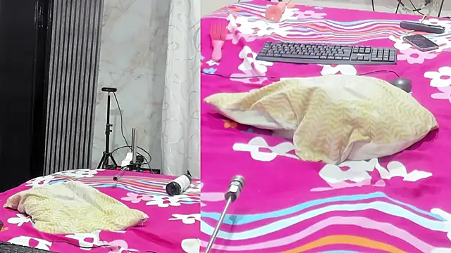 Živý XXX chat sofi_boll25