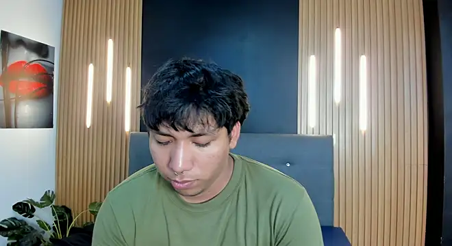 jhoan_evanss 라이브 XXX 채팅
