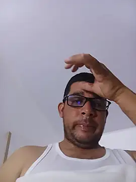 El-reyleon 웹캠 쇼