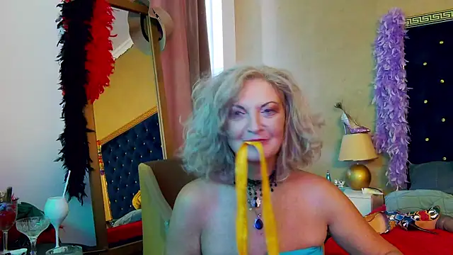 Allura_Jenson live XXX chat