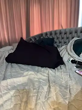 PinaColaBoom 라이브 XXX 채팅