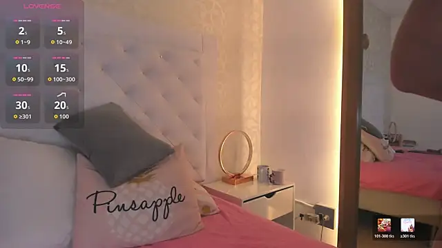 Chat +18 de candy_eyes_ ao vivo