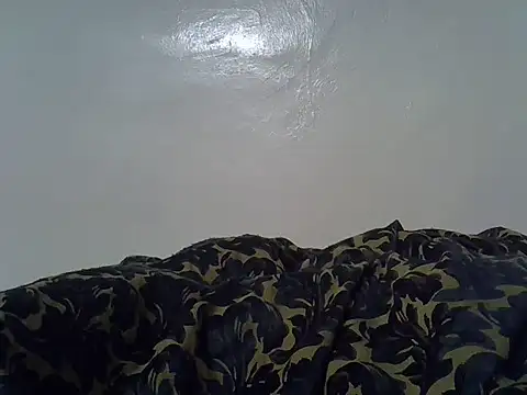 lewin_ebony Webcamshow