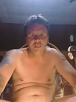 XXchip420XX Show in webcam