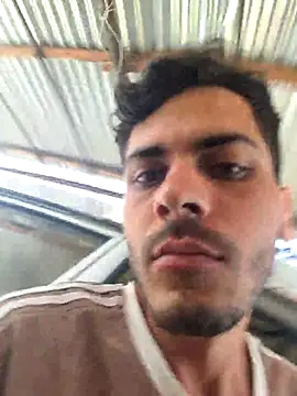 Chat +18 de Handsomeboy3344 ao vivo