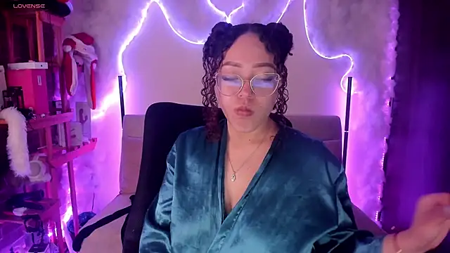 liz_martins1 现场XXX聊天