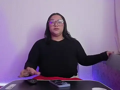 Tamarha_Princess 现场XXX聊天