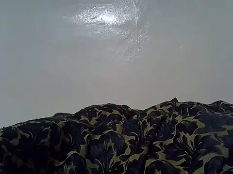 lewin_ebonyn Webbikameraesitys