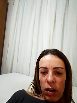 Chat XXX ao vivo de Mel7cat