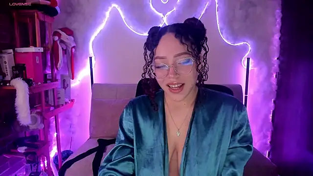 liz_martins1 Live XXX Chat