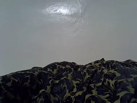 lewin_ebonyn Webbikameraesitys