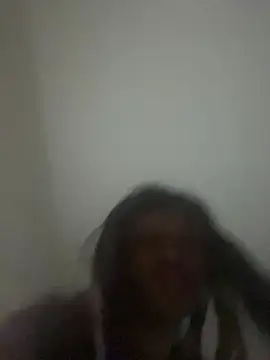 Show modela VeronicaDiknormas na web-kameri