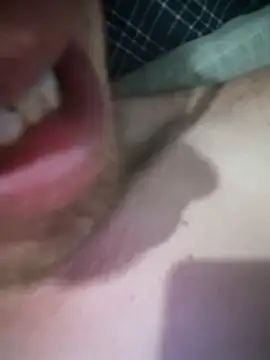 xhoppppn Live XXX chat