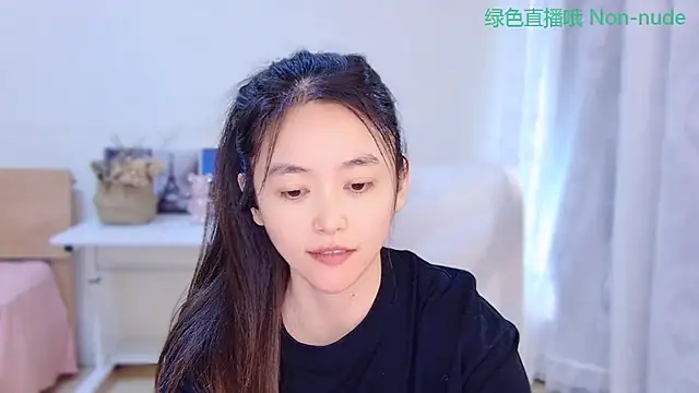 Coco-Sweetie's Live XXX Chat